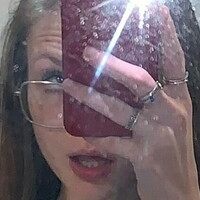 u209936242 Nua