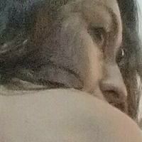 u258214552 Nua