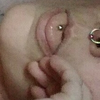 u258562108 Nua
