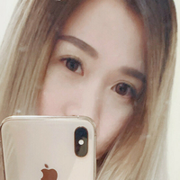 u34592255 Nua