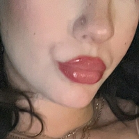 u347139979 Nua