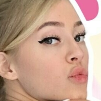 udreamofjordanx Nua