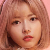 U.Hwa Nua