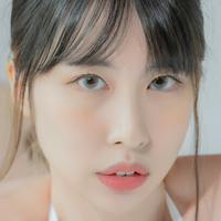 u_hyeeee_03 Nua