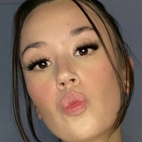 uhh_itsuira Nua