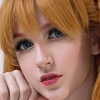 Ulichan Nua