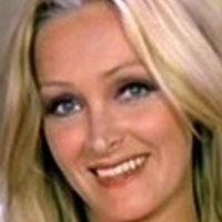 Ulla Johannsen Nua