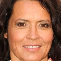 Ulrike Folkerts Nua