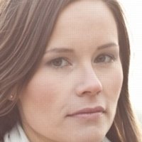 Ulrike Panse Nua