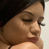 um.alayna Nua