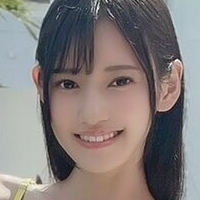 Umi Yatsugake Nua