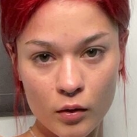 unaturalredhead Nua