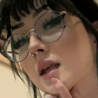 underboobgoddess Nua