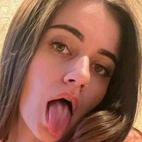 unholy.mary Nua