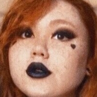 Unicornglitteryblood Nua