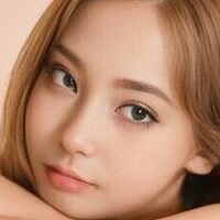 Unijung Nua