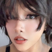 Unique Sora Nua