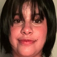 unoresident1191k / Daniela Pereira Nua