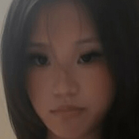 u_Present-Age8423 Nua