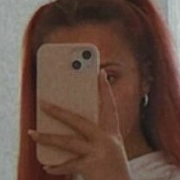 _upsheysouajoana00 Nua