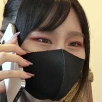 Urara_jp Nua