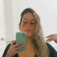 urcheenagurl Nua