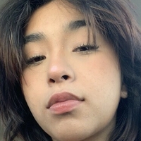 Urcutegf222 Nua