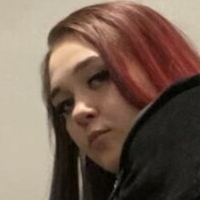 Urfavbigbootyslut Nua