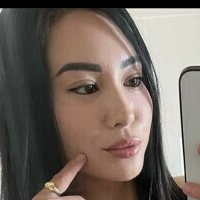 Urfavefitgirl Nua