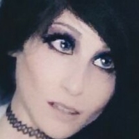 Urfavemo666 Nua