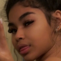 Urfavvsugarrushh Nua