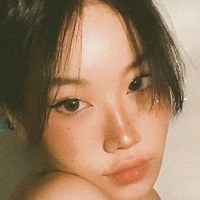 urfreakgemini Nua