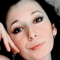 urgoddesspandora Nua