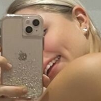 Urinternetgf Nua
