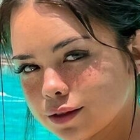 urlilgoddess Nua