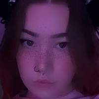 urmagicalgf2 Nua