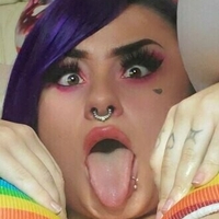 urpawgkylie Nua