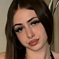 urprincessxxx Nua