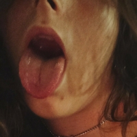 ursoftbee Nua