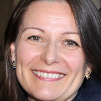 Ursula Habel Nua