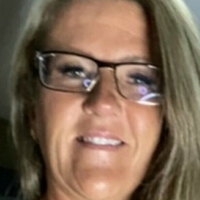usexymariecaro.free Nua