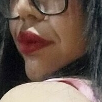 u.u_alexa Nua