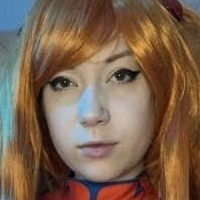 UwUcaptain666, Touki003 Nua