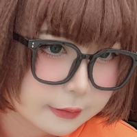 uyuy.2907 Nua