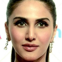 Vaani Kapoor Nua
