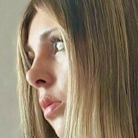 val.bbela Nua