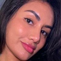 Val Cortez Nua