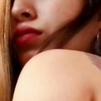 val_latina Nua