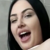 valarievalacc Nua