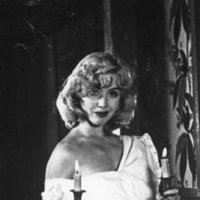 Valda Hansen Nua